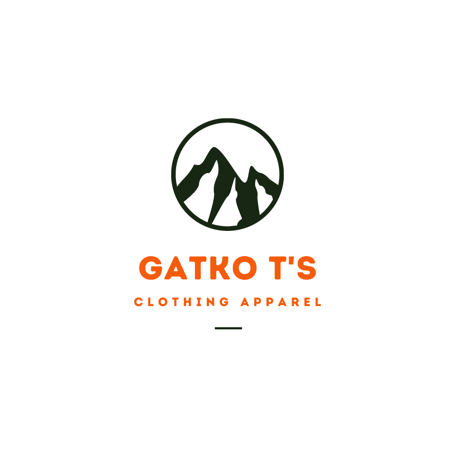 Gatko Designs